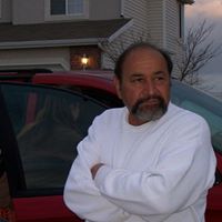 Vincent Granado Photo 1