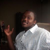 Jeffrey Ashe Photo 1