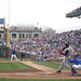 William Griffey Photo 23