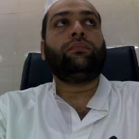 Abdul Merchant Photo 1