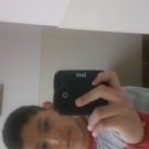 Danny Carlos Photo 8