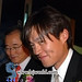 Bo Jin Photo 33