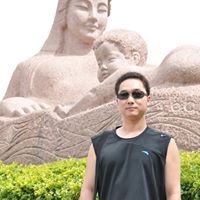 Chao Zhu Photo 4