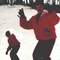 Jacob Kennedy Photo 4