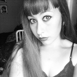 Victoria Rubio Photo 12
