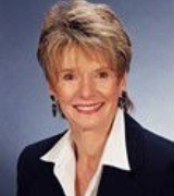 Joan Lee Photo 1