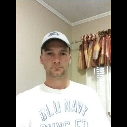 Tyler Roark Photo 6