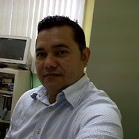 Octavio Mejia Photo 7