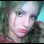 Cara Howard Photo 20