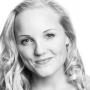 Kerry Ellis Photo 28