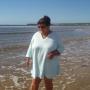 Bernadette Mcloughlin Photo 9