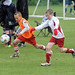 Matthew Hewitt Photo 52