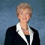 Linda Mcmahon Photo 33