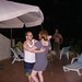 Jesse Hunter Photo 39