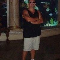 Brian Wojtach Photo 1