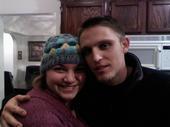 Sarah Peterson Photo 27