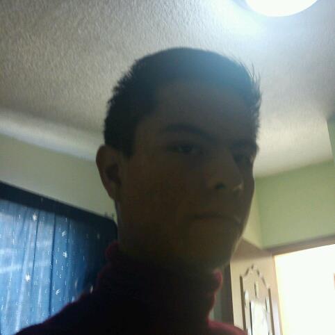Erick Contreras Photo 12