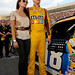 Samantha Calhoun Photo 35