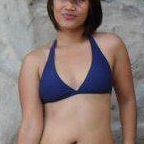 Jane Palma Photo 5