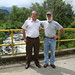 Bernardo Mora Photo 33