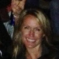 Kelli Winkler Photo 2