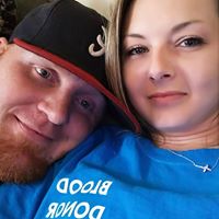 Crystal Conley Photo 1