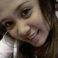 Christine Grande Photo 3
