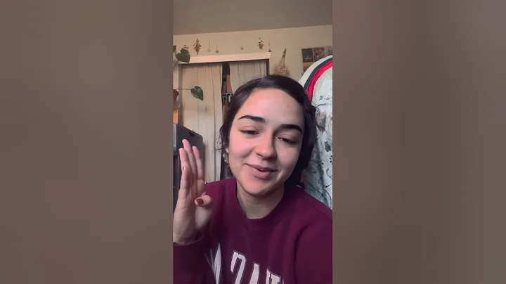 Victoria Cantu Photo 34