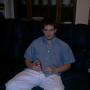 Randy Thornton Photo 26