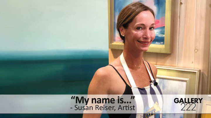 Susan Reiser Photo 21