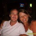 Thomas Harwell Photo 7