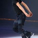 Jeffrey Gold Photo 49