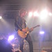 Shirley He Photo 30