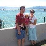 Jimmy Ha Photo 7