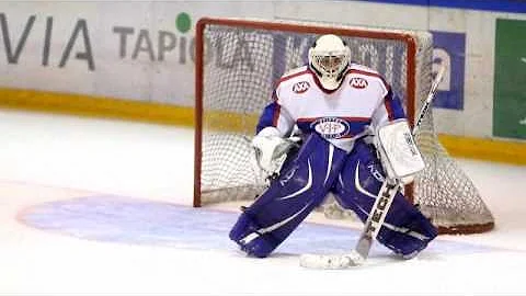 Daniel Henriksen Photo 27