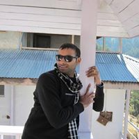 Vinod Seth Photo 8