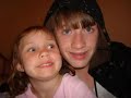 Cody Friend Photo 29