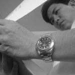 Andy Cheng Photo 7
