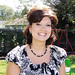 Debbie Peoples Photo 28