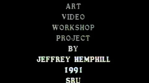 Jeffrey Hemphill Photo 25