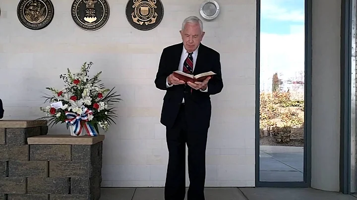 Patrick Reding Photo 13