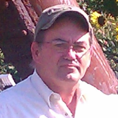 Gene Pierce Photo 10
