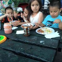 Victor Segovia Photo 1