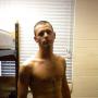 Chris Christopherson Photo 24