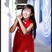 Alan Huynh Photo 42