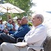Colin Breyer Photo 11
