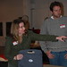 Christine Sack Photo 24