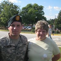 Carol Michalak Photo 2