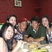 Chou Ly Photo 24