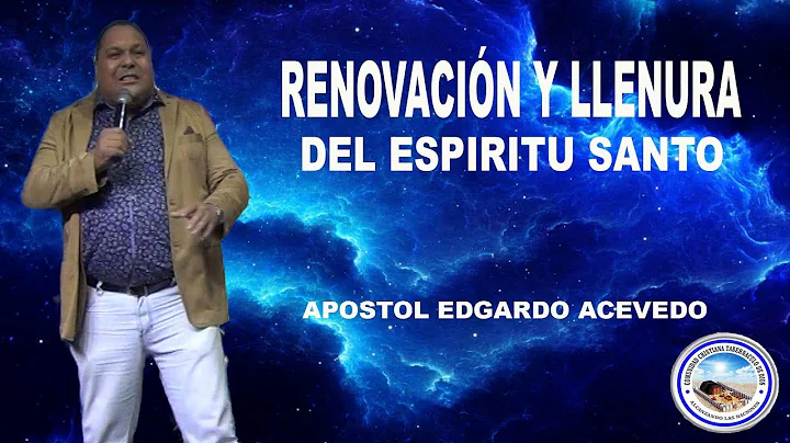 Edgardo Acevedo Photo 31